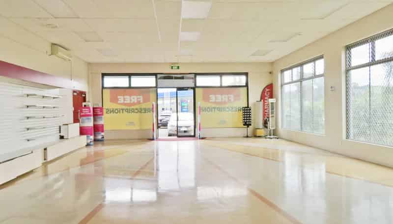 1/455 East Tamaki Road, East Tamaki