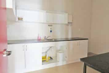 Bright Retail/ Office