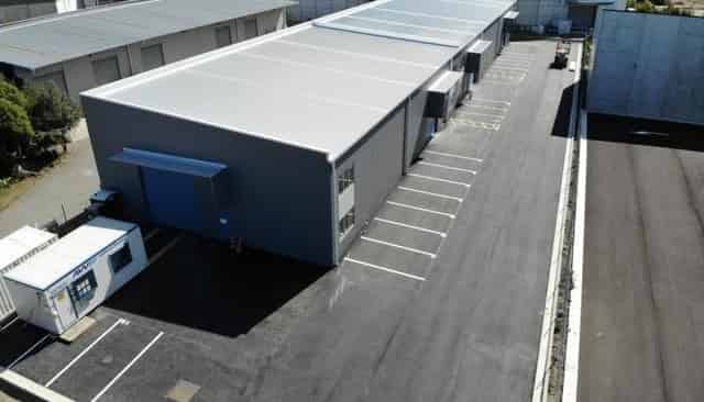 16 Westland Place, Rolleston