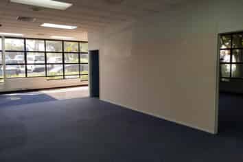 474sqm refurb. ready retail space