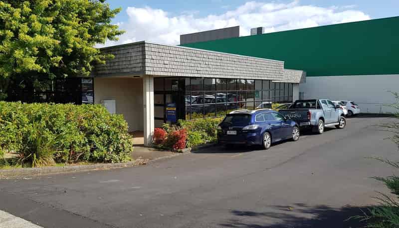 13 Aberfeldy Avenue, Highland Park