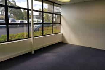 474sqm refurb. ready office space