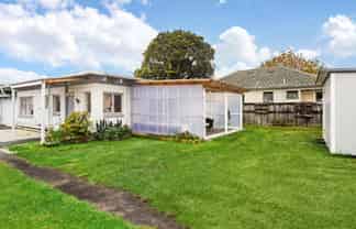 3/32 Canal Road, Avondale