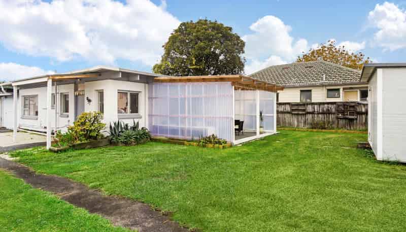 3/32 Canal Road, Avondale