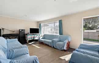 3/23 Tennessee Avenue, Mangere East