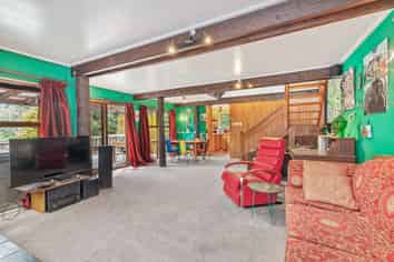 112 Candia Road, Henderson Valley