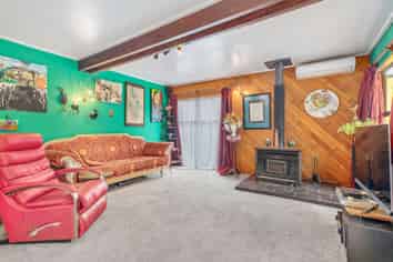 112 Candia Road, Henderson Valley