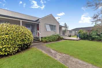 2 Raymond Street, Fairview Downs