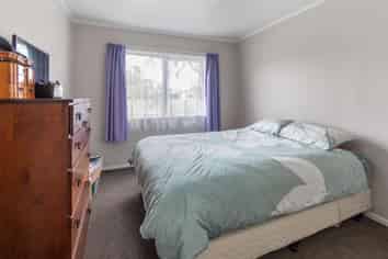 2 Raymond Street, Fairview Downs