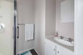 2 Raymond Street, Fairview Downs