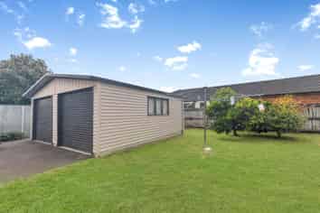 2 Raymond Street, Fairview Downs