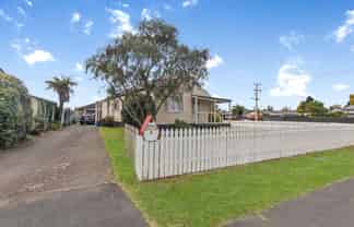2 Raymond Street, Fairview Downs