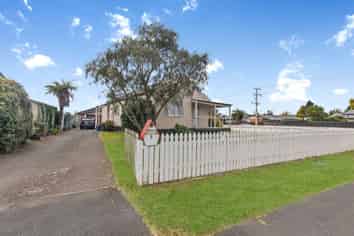 2 Raymond Street, Fairview Downs