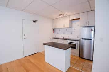 5/28 Ruskin Street, Parnell