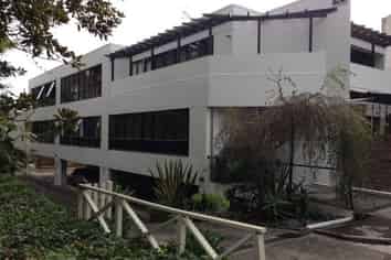 5/28 Ruskin Street, Parnell