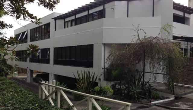 5/28 Ruskin Street, Parnell