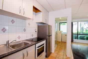 5/28 Ruskin Street, Parnell