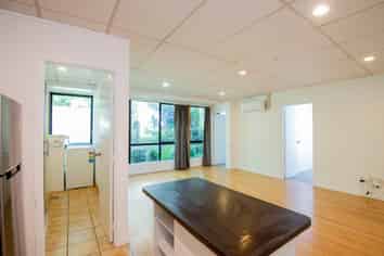 5/28 Ruskin Street, Parnell