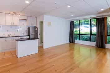 5/28 Ruskin Street, Parnell