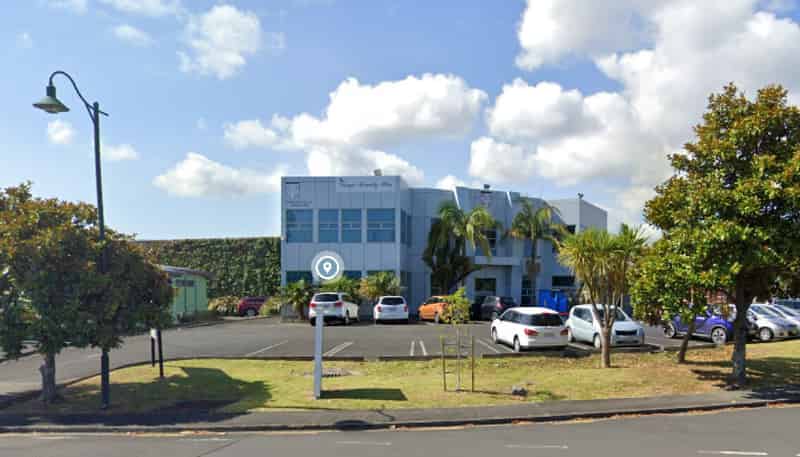 6 Tarndale Grove, Rosedale