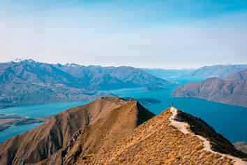 Well Loved, Locally Supported Retail Opportunity