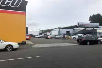 Prime Profile on Thackeray