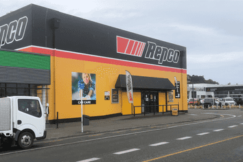 Prime Profile on Thackeray