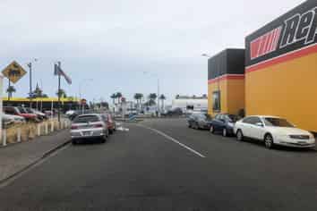 Prime Profile on Thackeray