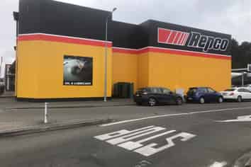 Prime Profile on Thackeray