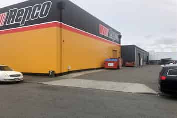 Prime Profile on Thackeray