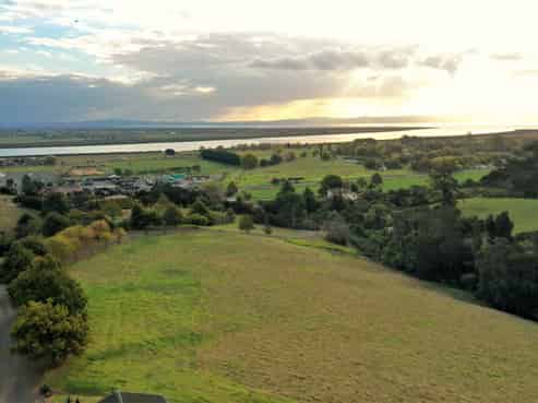 100 Ngati Maru Highway, Kopu