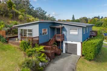 33 Alderton Drive, Kerikeri