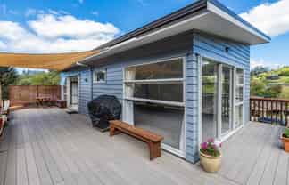 33 Alderton Drive, Kerikeri