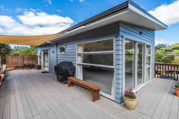 33 Alderton Drive, Kerikeri