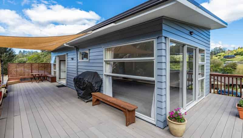 33 Alderton Drive, Kerikeri