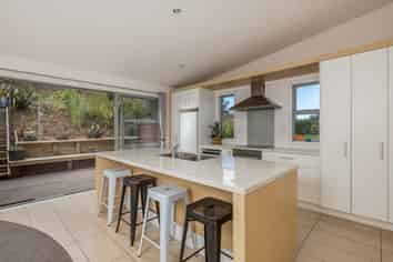 33 Alderton Drive, Kerikeri