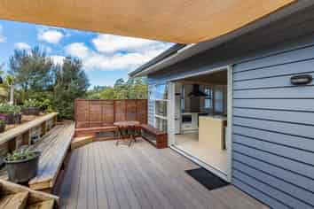 33 Alderton Drive, Kerikeri