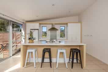 33 Alderton Drive, Kerikeri