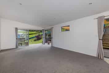 33 Alderton Drive, Kerikeri