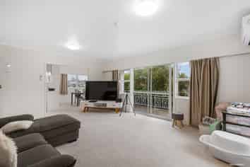 36A & 36B Church Street, Otahuhu