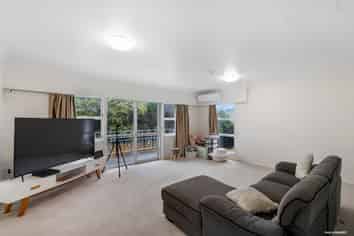 36A & 36B Church Street, Otahuhu