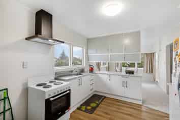 36A & 36B Church Street, Otahuhu