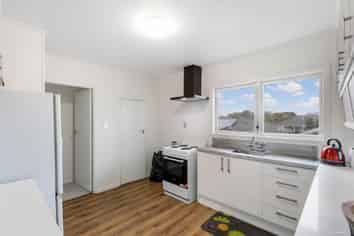 36A & 36B Church Street, Otahuhu