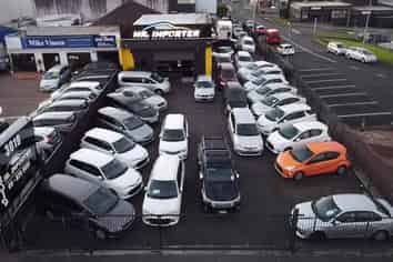 646M² PREMIUM YARD - GREAT NORTH ROAD