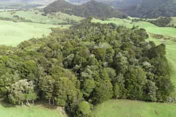 2708a Waiare Road, Kaeo