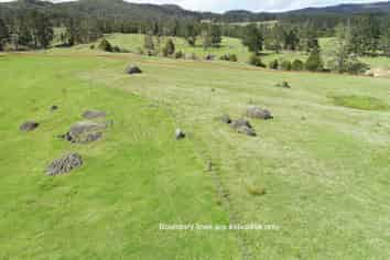 2708a Waiare Road, Kaeo