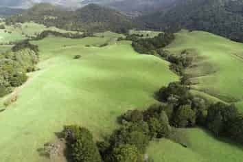 2708a Waiare Road, Kaeo