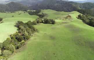 2708a Waiare Road, Kaeo