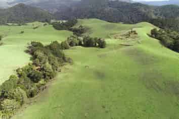 2708a Waiare Road, Kaeo