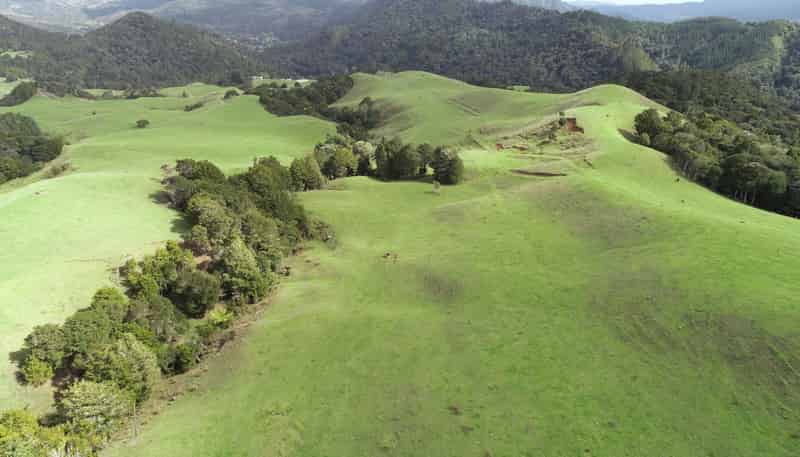 2708a Waiare Road, Kaeo